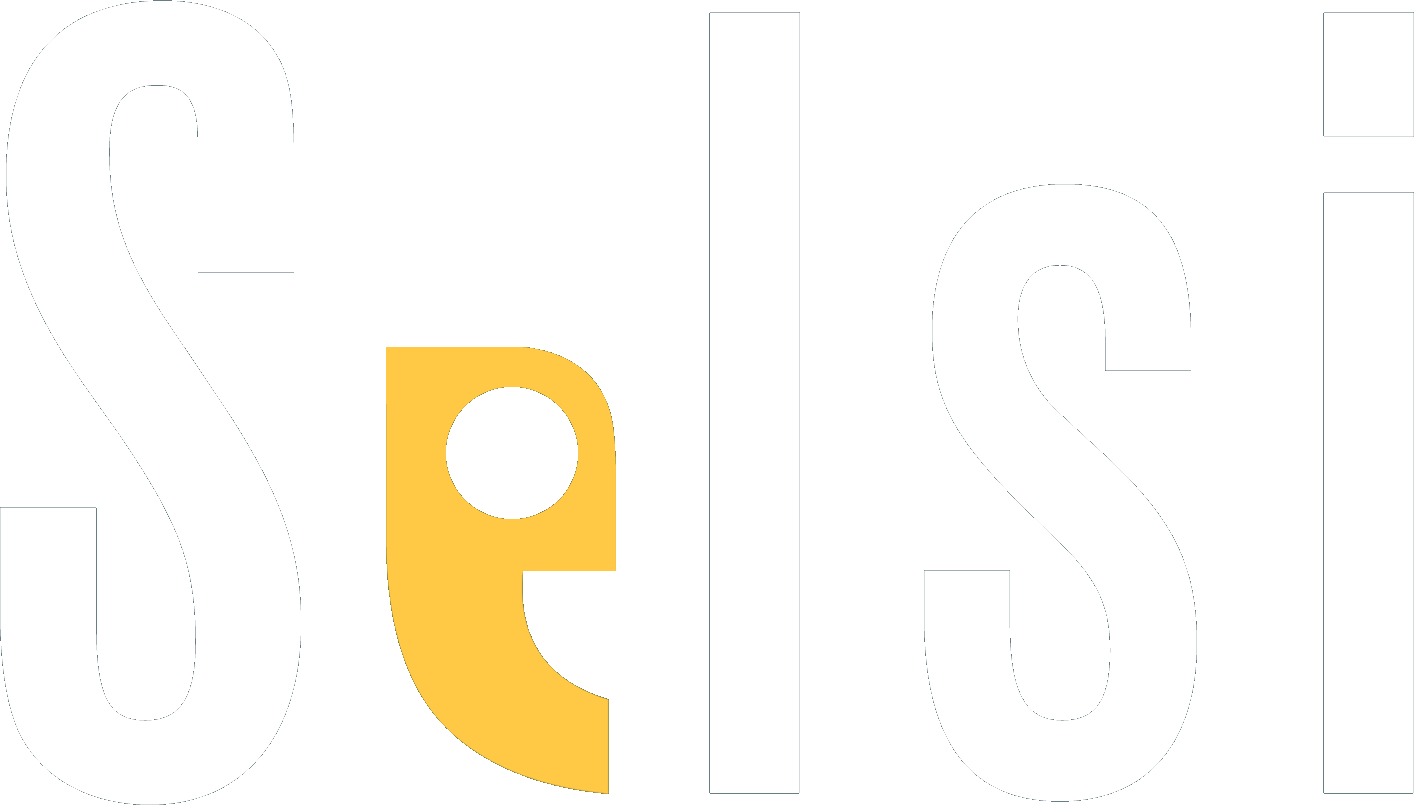 SELSI Project Logotype.